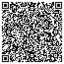 QR code with Tech 1 Computers contacts