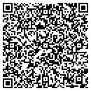QR code with Quality Paving & Sealing contacts