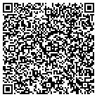 QR code with Boar Canyon Delicacies contacts