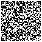 QR code with Paevans Construction Corp contacts