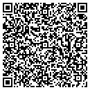 QR code with Tech Computer Net contacts