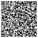 QR code with Walter W Dunkling contacts