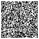 QR code with Germon Lori DVM contacts