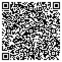 QR code with Techie Computer contacts
