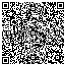 QR code with 2study4success contacts