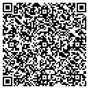 QR code with Paige Construction Corp contacts