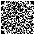 QR code with Techknow contacts