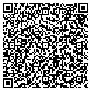 QR code with Technet It Service contacts