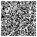 QR code with Low Cost Shuttle contacts