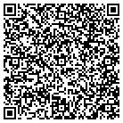 QR code with Dallas Electronics Inc contacts