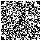 QR code with Absolute Heavenly Chocolates contacts
