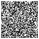 QR code with Lubbock Citibus contacts