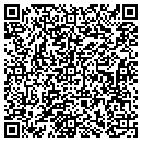 QR code with Gill Heather DVM contacts