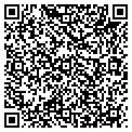 QR code with Techpro Systems contacts