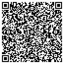 QR code with Adm Cocoa contacts