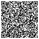 QR code with Glass P Brooks DVM contacts