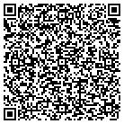 QR code with Tongass Substance Screening contacts