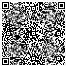 QR code with Open Computer Systems contacts