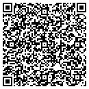 QR code with Happiedogg Kennels contacts
