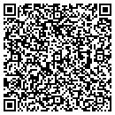 QR code with Lu's Shuttle contacts