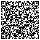 QR code with Tekdoc Solutions contacts