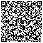 QR code with M&N Kitchens and Baths contacts