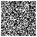 QR code with Godley Jonathan DVM contacts