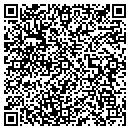 QR code with Ronald W Gray contacts
