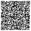 QR code with Telerik contacts