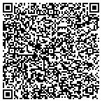 QR code with Alexander's Chocolate Classics contacts