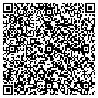 QR code with David W Coulter Design contacts