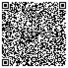 QR code with Paradise Construction Company I LLC contacts