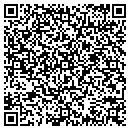 QR code with Texel Systems contacts