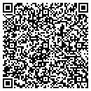 QR code with Mayflower contacts