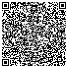QR code with Highway 60 Frame & Collision contacts