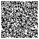 QR code with Mc Curly Jody contacts