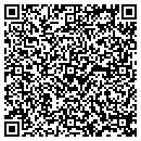 QR code with Tgs Computer Service contacts
