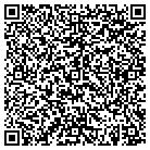 QR code with Parkchester South Condominium contacts