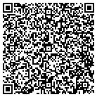 QR code with TMB Print Technology contacts
