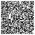 QR code with The Brick Computer contacts