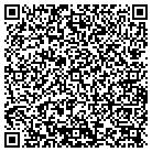 QR code with Mcallen Express Transit contacts