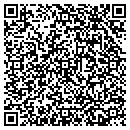 QR code with The Computer Doctor contacts