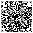 QR code with Mc Elhaney Joey Warren DDS contacts