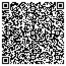 QR code with Good Michael P DVM contacts