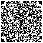 QR code with Moore Investigations contacts