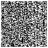 QR code with On Point Investigative Resources, LLC contacts