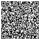 QR code with The Computer Er contacts