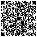 QR code with Origin & Cause contacts