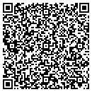 QR code with Gordon Page DVM contacts
