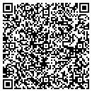 QR code with The Computer Guy contacts